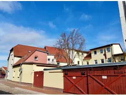 Bild zur gratis inserierten Ferienwohnung Ferienwohnung-3559349.