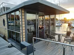 Bild zur gratis inserierten Ferienwohnung Ferienwohnung-3557555.