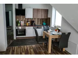 Ferienwohnung Ferienwohnung-3559057 in Alt Zauche - 2 Personen, Hund nicht erlaubt