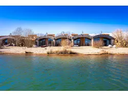 Ferienhaus Ferienhaus-3556726 in Großpösna - 3 Personen, Hund erlaubt