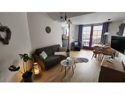 Bild zur gratis inserierten Ferienwohnung Ferienwohnung-3557331.