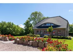 Bild zur gratis inserierten Ferienwohnung Ferienwohnung-3555017.