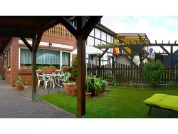 Bild zur gratis inserierten Ferienwohnung Ferienwohnung-3557906.