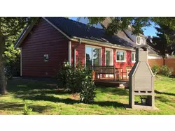 Bild zur gratis inserierten Ferienwohnung Ferienwohnung-3556863.