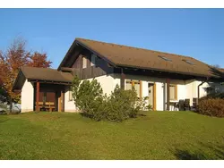 Bild zur gratis inserierten Ferienwohnung Ferienhaus-3559069.