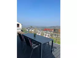 Bild zur gratis inserierten Ferienwohnung Ferienhaus-3558204.