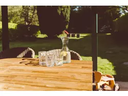 Bild zur gratis inserierten Ferienwohnung Ferienwohnung-3558235.