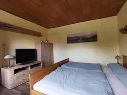 Ferienwohnung Ferienwohnung-3554962 in Wiesens - 3 Personen, Hund nicht erlaubt