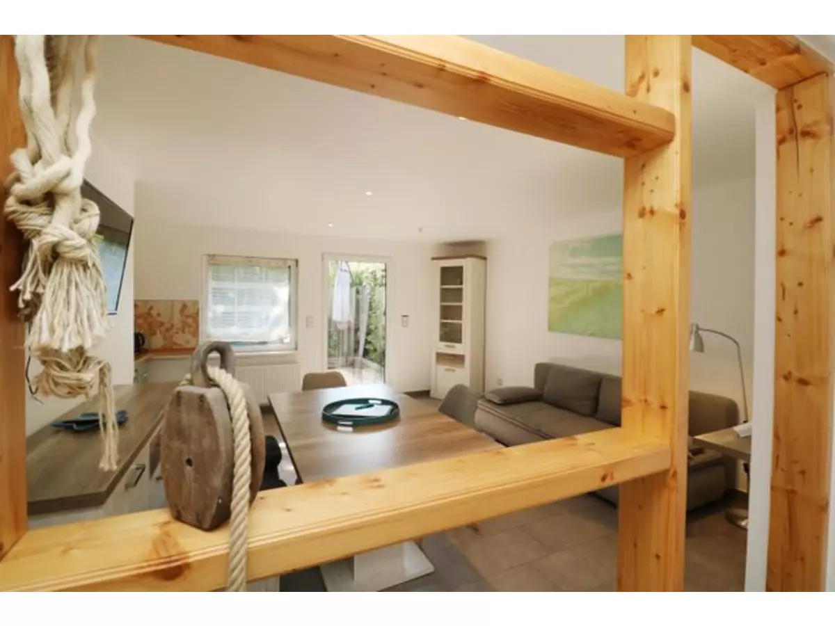 4. Bild Bild-4