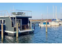 Bild zur gratis inserierten Ferienwohnung Ferienwohnung-3557548.