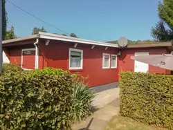 Bild zur gratis inserierten Ferienwohnung Ferienwohnung-3556651.