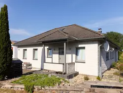 Ferienhaus Ferienhaus-3558399 in Lubmin - 8 Personen, Hund nicht erlaubt