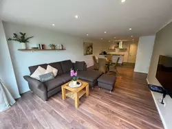 Bild zur gratis inserierten Ferienwohnung Ferienwohnung-3557549.