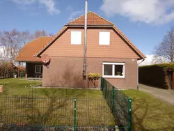 Bild zur gratis inserierten Ferienwohnung Ferienwohnung-3554530.