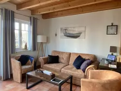 Bild zur gratis inserierten Ferienwohnung Ferienhaus-3560579.