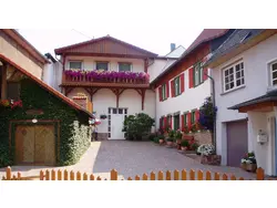 Bild zur gratis inserierten Ferienwohnung Ferienhaus-3560550.