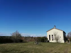 Bild zur gratis inserierten Ferienwohnung Ferienhaus-3557868.