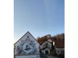 Bild zur gratis inserierten Ferienwohnung Ferienwohnung-3559383.