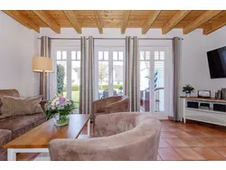 Bild zur gratis inserierten Ferienwohnung Ferienhaus-3560495.