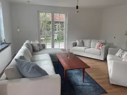 Ferienhaus Ferienhaus-3560502 in Norddorf auf Amrum - 10 Personen, Hund erlaubt