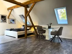 Ferienwohnung Ferienwohnung-3559983 in Boxberg/O.L. - 2 Personen, Hund nicht erlaubt