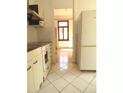 Ferienwohnung Ferienwohnung-3560001 in Markkleeberg - 2 Personen, Hund nicht erlaubt