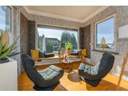 Bild zur gratis inserierten Ferienwohnung Ferienwohnung-3560423.