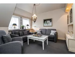 Bild zur gratis inserierten Ferienwohnung Ferienwohnung-3560605.