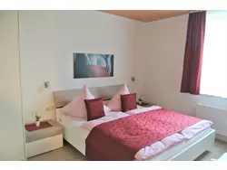 Bild zur gratis inserierten Ferienwohnung Ferienwohnung-2096690.