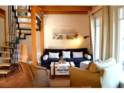 Bild zur gratis inserierten Ferienwohnung Ferienhaus-3560496.