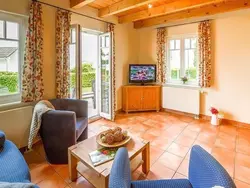 Bild zur gratis inserierten Ferienwohnung Ferienhaus-3560524.