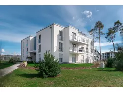 Bild zur gratis inserierten Ferienwohnung Ferienwohnung-3559761.