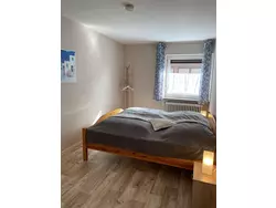 Bild zur gratis inserierten Ferienwohnung Ferienwohnung-3560528.