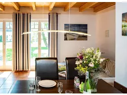 Bild zur gratis inserierten Ferienwohnung Ferienhaus-3560490.