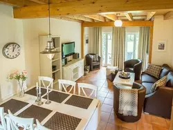 Bild zur gratis inserierten Ferienwohnung Ferienhaus-3560588.