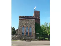 Ferienwohnung Ferienwohnung-3560473 in Neue Neustadt - 4 Personen, Hund nicht erlaubt