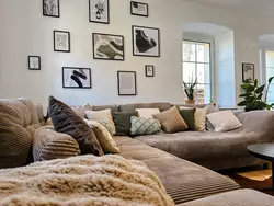 Bild zur gratis inserierten Ferienwohnung Ferienwohnung-3560606.