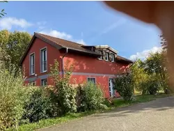 Bild zur gratis inserierten Ferienwohnung Ferienwohnung-3437207.