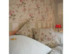 Bild zur gratis inserierten Ferienwohnung Ferienwohnung-1852374.