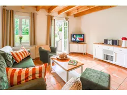 Bild zur gratis inserierten Ferienwohnung Ferienhaus-3560564.