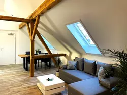 Bild zur gratis inserierten Ferienwohnung Ferienwohnung-3559984.