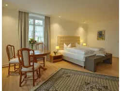 Ferienwohnung Ferienwohnung-3560009 in Kenzingen - 6 Personen, Hund nicht erlaubt