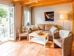 Bild zur gratis inserierten Ferienwohnung Ferienhaus-3560536.