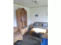 Ferienwohnung Ferienwohnung-3292672 in Westoverledingen - 2 Personen, Hund nicht erlaubt