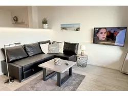 Bild zur gratis inserierten Ferienwohnung Ferienwohnung-3560174.