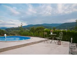 Bild zur gratis inserierten Ferienwohnung Ferienwohnung-3560442.