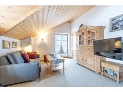 Bild zur gratis inserierten Ferienwohnung Ferienwohnung-2179511.