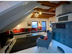 Ferienhaus Ferienhaus-3560444 in Bischofsgrüner Forst - 4 Personen, Hund erlaubt