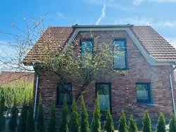 Bild zur gratis inserierten Ferienwohnung Ferienhaus-3560422.