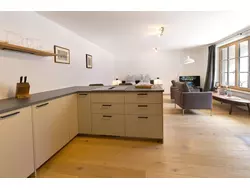 Bild zur gratis inserierten Ferienwohnung Ferienwohnung-3560590.